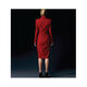 Kleid | Donna Karan V1361,  thumbnail number 5