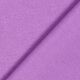 Viskose Jersey Leicht – lila,  thumbnail number 4