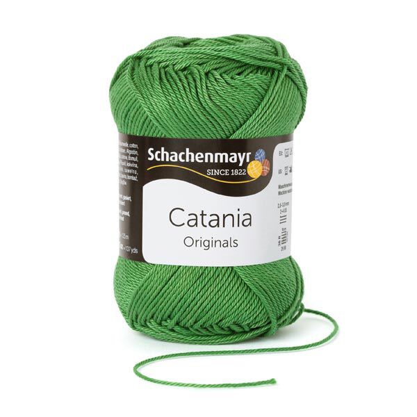 Catania | Schachenmayr, 50 g (0412), image number 1