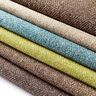 Polsterstoff Arne – beige,  thumbnail number 3