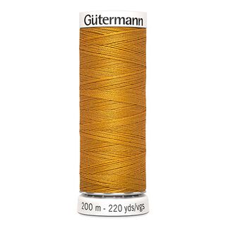 Allesnäher (412) | 200 m | Gütermann, 