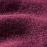 traube