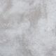 Stretch Velour Vintage look – hellgrau,  thumbnail number 1