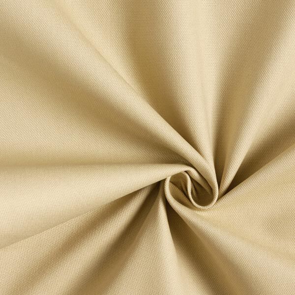 Dekostoff Canvas – anemone | Reststück 100cm
