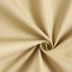 Dekostoff Canvas – anemone,  thumbnail number 1