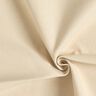Dekostoff Canvas gewachst – hellbeige,  thumbnail number 1