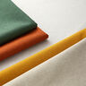 Polsterstoff meliert Uni – hellbeige,  thumbnail number 4
