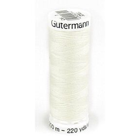 Allesnäher (001) | 200 m | Gütermann, 
