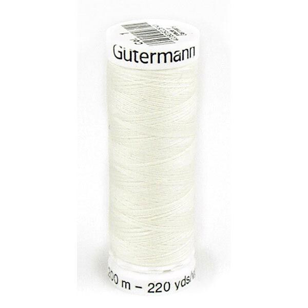 Allesnäher (001) | 200 m | Gütermann