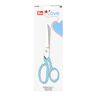 Stoffschere 18cm | Prym Love – mint,  thumbnail number 1