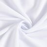 Classic Poly – weiss,  thumbnail number 1