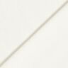 GOTS Baumwolljersey | Tula – wollweiss,  thumbnail number 3