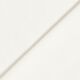 GOTS Baumwolljersey | Tula – wollweiss,  thumbnail number 3