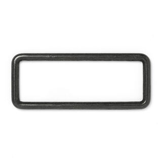 Metall Rechteck 2, 