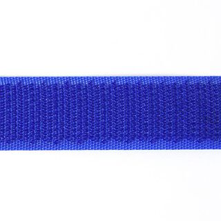 Kletthakenband 10, 