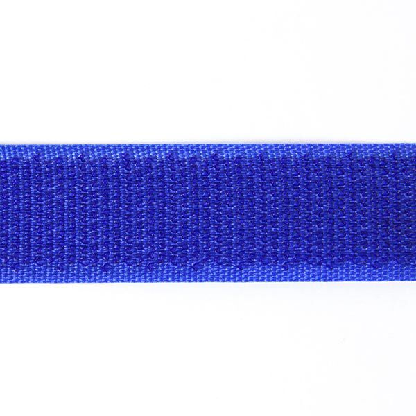 Kletthakenband 10, image number 1