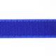 Kletthakenband 10,  thumbnail number 1