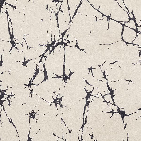 Suede Marmor – natur, image number 1