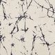 Suede Marmor – natur,  thumbnail number 1