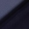 Polyestersatin – nachtblau,  thumbnail number 4