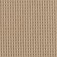 Waffelpiqué – beige,  thumbnail number 5