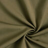 Stretch Hosenstoff Uni – dunkelpinie,  thumbnail number 3