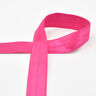 intensiv pink