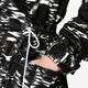 Schnittmuster Parka,  thumbnail number 9