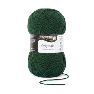 Trachtenwolle – Schachenmayr, 100 g (0070), 