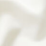 Mikrofaser Satin – wollweiss,  thumbnail number 3