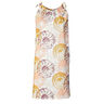 Kleid | Burda 5810 | 34-48,  thumbnail number 3