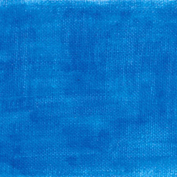 Stoffmalstift | WACO 8, image number 2
