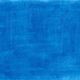 Stoffmalstift | WACO 8,  thumbnail number 2