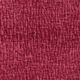 Polsterstoff Chenille 3D-Effekt – bordeauxrot,  thumbnail number 1