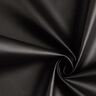 Lederimitat – schwarz,  thumbnail number 1