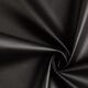 Lederimitat – schwarz,  thumbnail number 1