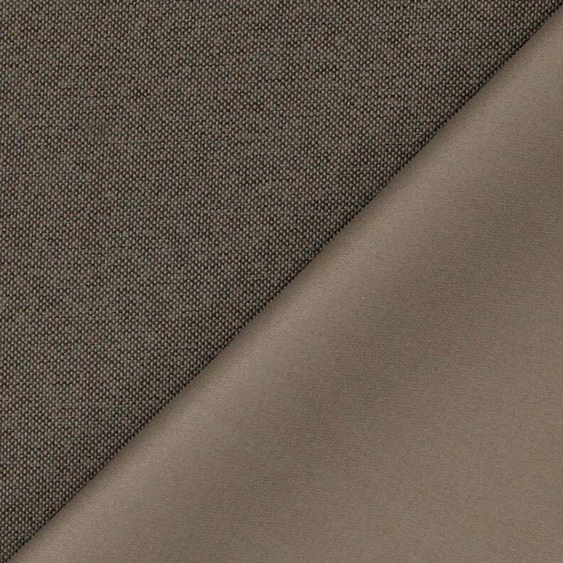 Verdunkelungsstoff Sunshade – taupe,  image number 3