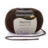 120 Merino Extrafine, 50 g | Schachenmayr (0112),  thumbnail number 1