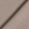 Viskose-Leinen Soft – taupe,  thumbnail number 4