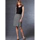 Jacke / Hose  | Vogue 1717 | 34-42,  thumbnail number 6