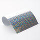 silber metallic