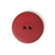 Kunststoffknopf Steinhorst 520,  thumbnail number 1