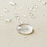 Outdoorstoff Teflon Uni – sand,  thumbnail number 5