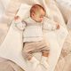 Baby Merino (001) | Rico Design,  thumbnail number 3
