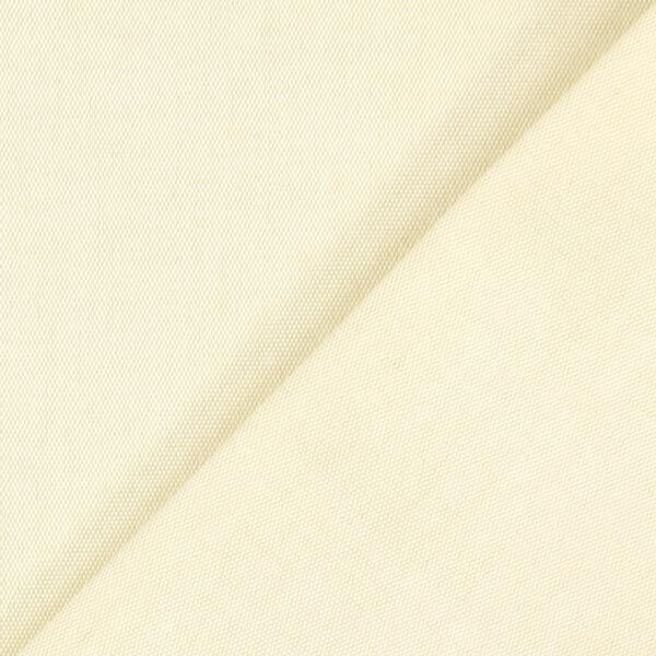Outdoorstoff Acrisol Liso – creme, image number 3