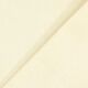 Outdoorstoff Acrisol Liso – creme,  thumbnail number 3