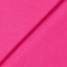 Sommerjersey Viskose Medium – pink,  thumbnail number 3