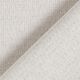 Dekostoff Jacquard recycelt – silbergrau,  thumbnail number 3