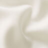 Viskosestoff gewebt Fabulous – wollweiss,  thumbnail number 3