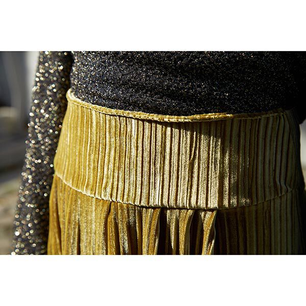 Rock | Vogue V9090, image number 7
